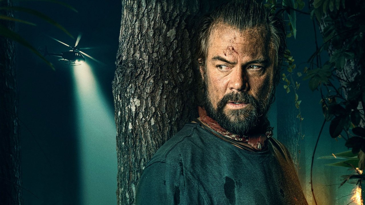 V Film Premiere HD - Off the grid