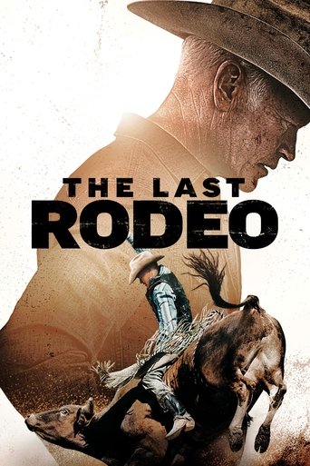 Film: The Last Rodeo