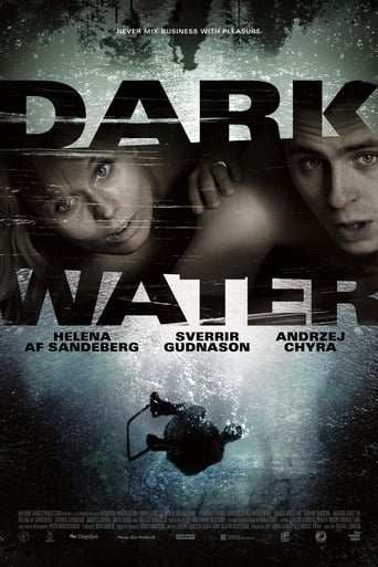 Film: Mörkt vatten