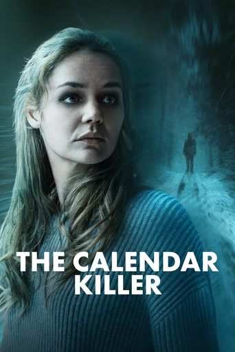 Film: The Calendar Killer