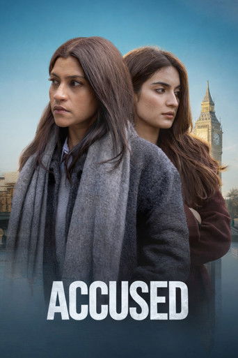 Film: Accused