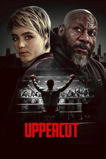 Film: Uppercut
