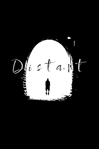 Film: Distant