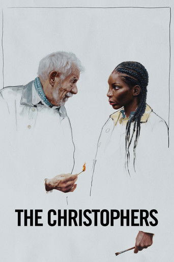 Film: The Christophers