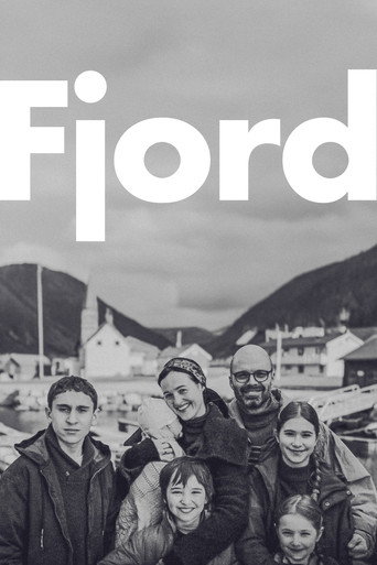 Film: Fjord