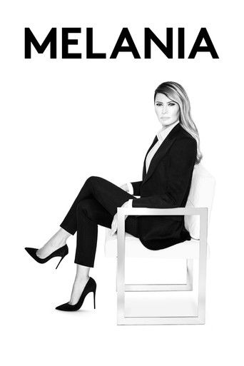 Film: Melania