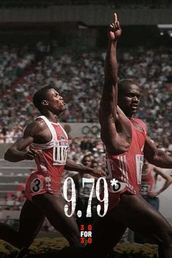 Film: 9.79*