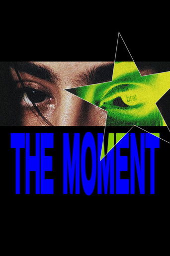 Film: The Moment