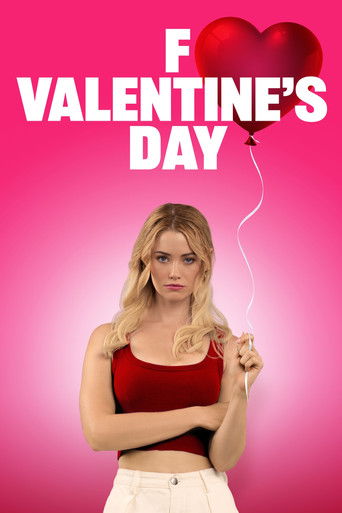 Film: F Valentine's Day