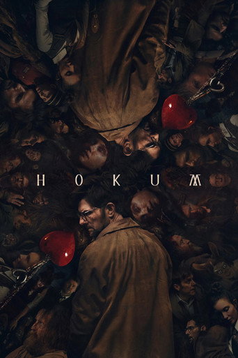Film: Hokum