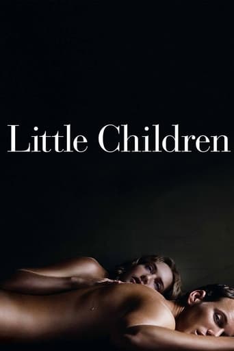 Film: Little Children
