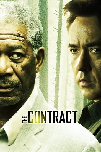 Film: The Contract