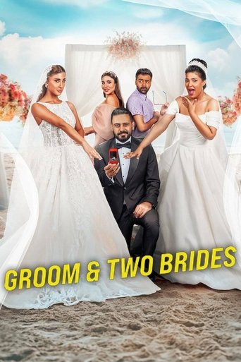 Film: Groom & Two Brides