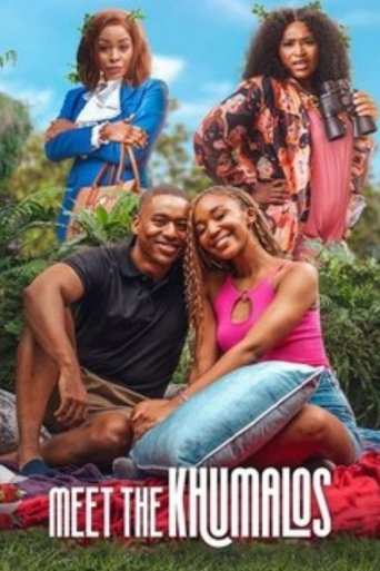 Film: Meet the Khumalos