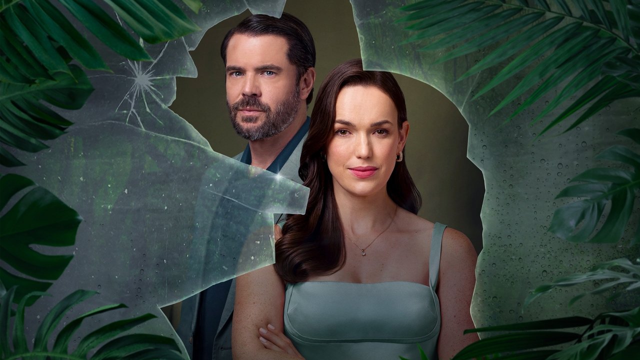 TV 11 - Play for keeps