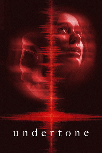 Film: undertone