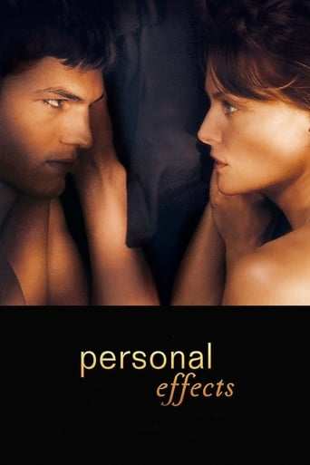 Film: Personal Effects