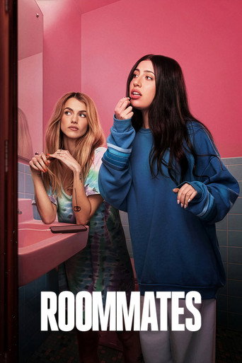 Film: Roommates