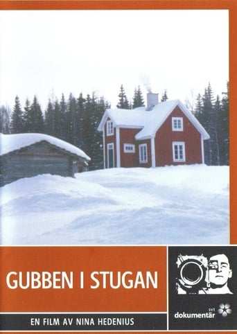 Film: Gubben i stugan