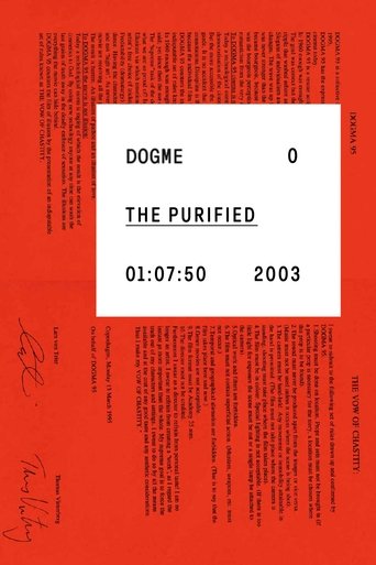 Film: De lutrede