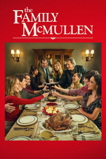 Film: The Family McMullen
