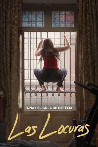 Film: Las Locuras