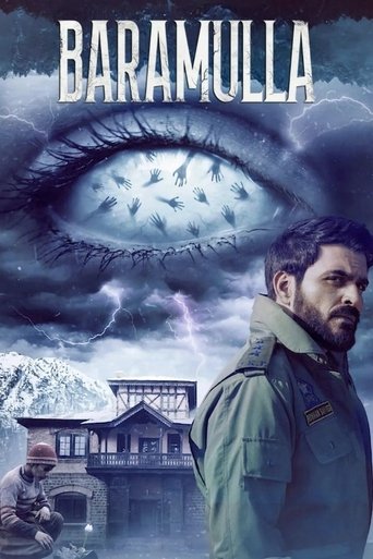 Film: Baramulla