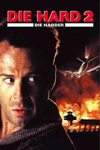 Film: Die Hard 2