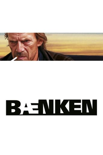 Film: Bänken