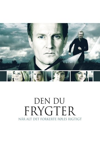 Film: Fear me not