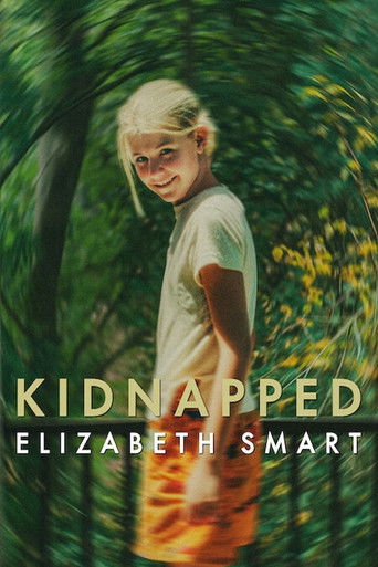 Film: Kidnapped: Elizabeth Smart