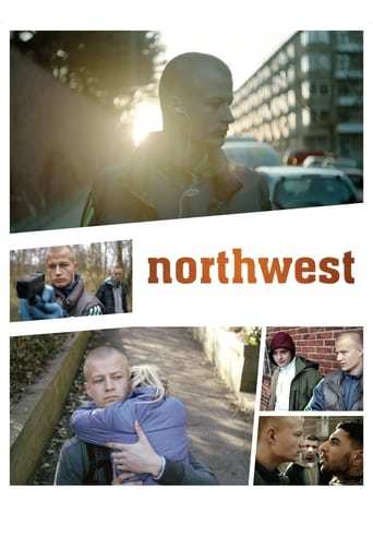 Film: Northwest