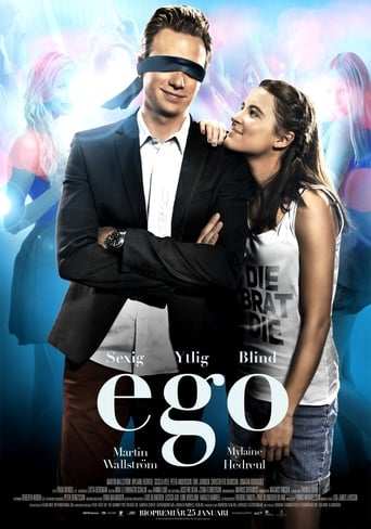 Film: Ego