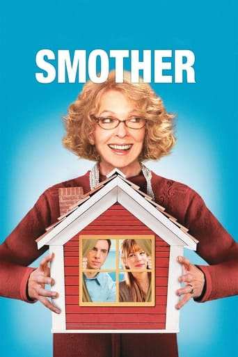 Film: Smother