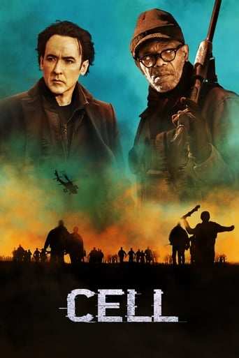 Film: Cell