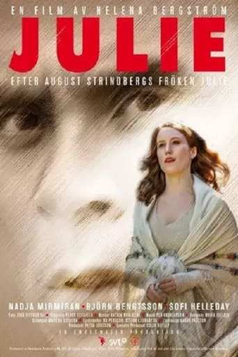 Film: Julie