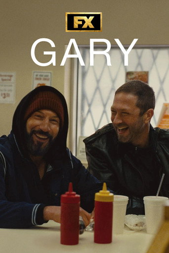 Film: Gary