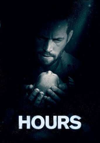 Film: Hours