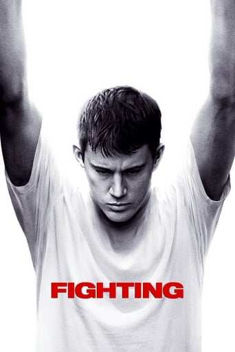 Film: Fighting