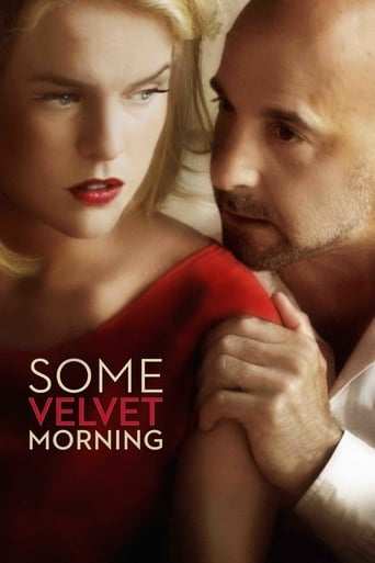 Film: Some Velvet Morning