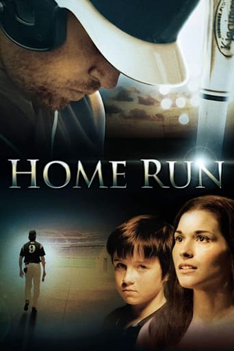 Film: Home Run