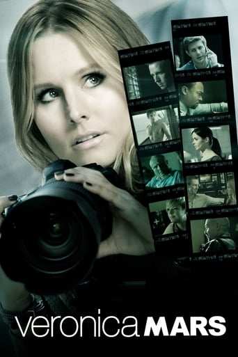 Film: Veronica Mars