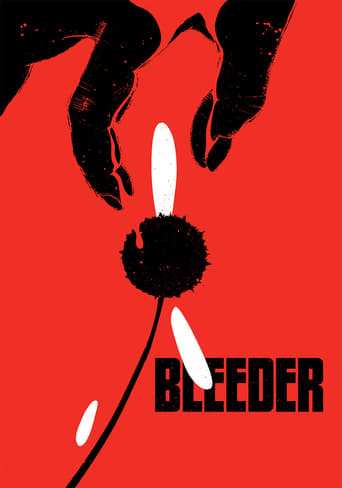 Bleeder