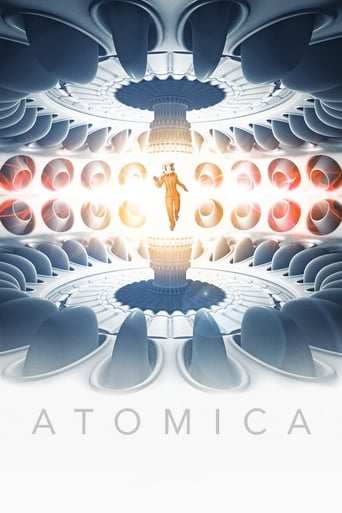 Film: Atomica