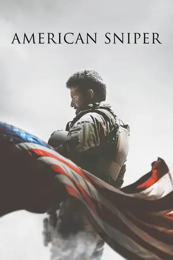 Film: American Sniper