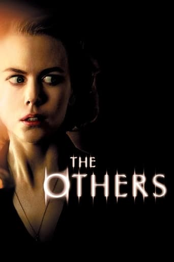 Film: The Others