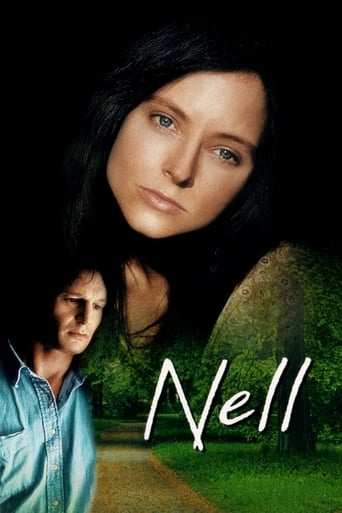 Film: Nell