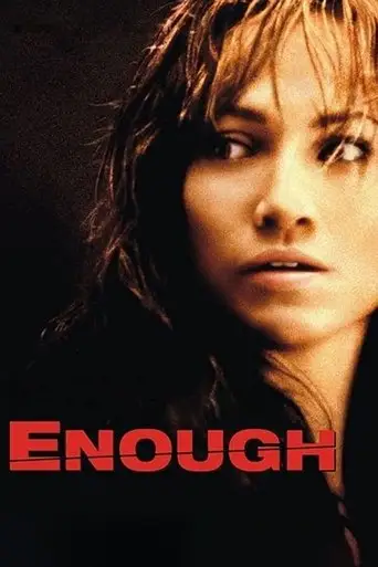 Film: En kvinnas hämnd