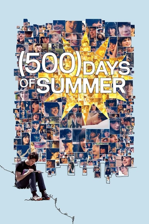 Film: (500) Days of Summer