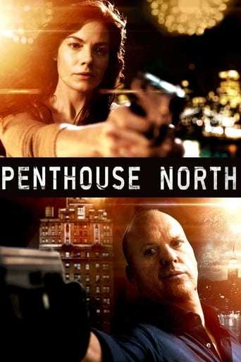 Film: Penthouse North